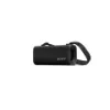 Sony SRSULT30B.CE7 ULT Field 3 (ULT30) Wireless Bluetooth Speaker - Black_speaker with strap