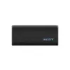 Sony SRSULT30B.CE7 ULT Field 3 (ULT30) Wireless Bluetooth Speaker - Black_main