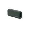 Sony SRSULT30H.CE7 ULT Field 3 (ULT30) Wireless Bluetooth Speaker - Grey_angled view