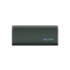 Sony SRSULT30H.CE7 ULT Field 3 (ULT30) Wireless Bluetooth Speaker - Grey_main