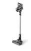 VAX CLSV-B4CS Blade 4 Classic Cordless Vacuum Cleaner - Graphite & Silver_product