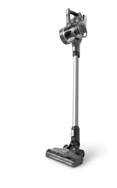 VAX CLSV-B4CS Blade 4 Classic Cordless Vacuum Cleaner - Graphite & Silver_product