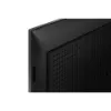 Sony K65XR55B.UKA 65" 4K BRAVIA 5 Mini LED HDR Google TV_back