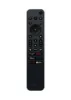 Sony K43S38BP.UKA 43" 4K HDR Google TV_remote 2