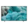 Samsung QE85Q7F2AUXXU 85" 4K QLED AI Smart TV_front