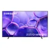 Samsung UE75U8020FKXXU 75" 4K Crystal UHD Smart TV_main