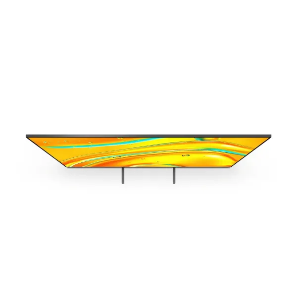 Sony K55XR55B.UKA 55" 4K BRAVIA 5 Mini LED HDR Google TV_above