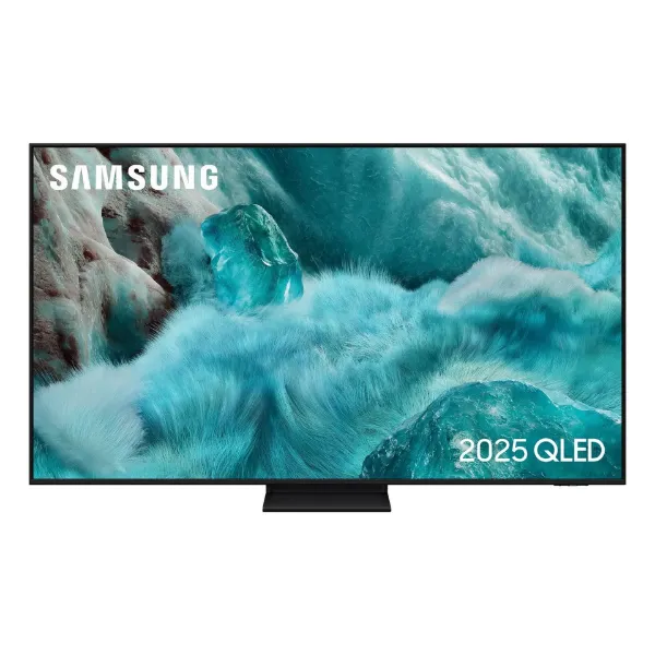 Samsung QE65Q7F5AUXXU 65" 4K QLED AI Smart TV_main