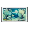 Samsung QE43LS03FAUXXU 43" 4K The Frame QLED Art Mode Smart TV_main