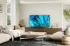 Sony K55S38B.UKA 55" 4K HDR Google TV_main