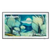 Samsung QE50LS03FAUXXU 50" 4K The Frame QLED Art Mode Smart TV_front view