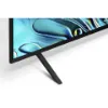 Sony K65S38B.UKA 65" 4K BRAVIA 3 LED HDR Google TV_edge