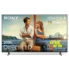 Sony K65S38B.UKA 65" 4K BRAVIA 3 LED HDR Google TV_main
