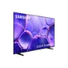 Samsung UE85U8020FKXXU 85" 4K Crystal UHD Smart TV_angled view 2