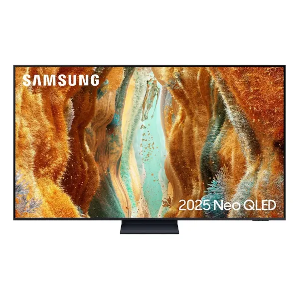 Samsung QE65QN73FATXXU 65" 4K Neo QLED HDR Smart TV_main
