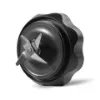 Nutribullet 02147 Blender Combo - Dark Grey_lid