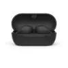 Sony WFC710NB.CE7 Wireless Noise Cancelling Bluetooth Earbuds - Black_product