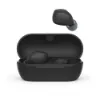 Sony WFC710NB.CE7 Wireless Noise Cancelling Bluetooth Earbuds - Black_out of case