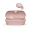Sony WFC710NP.CE7 Wireless Noise Cancelling Bluetooth Earbuds - Pink_main