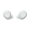Sony WFC710NW.CE7 Wireless Noise Cancelling Earbuds - White_product