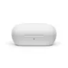 Sony WFC710NW.CE7 Wireless Noise Cancelling Earbuds - White_case
