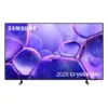 Samsung UE55U8020FKXXU 55" 4K Crystal UHD Smart TV_front