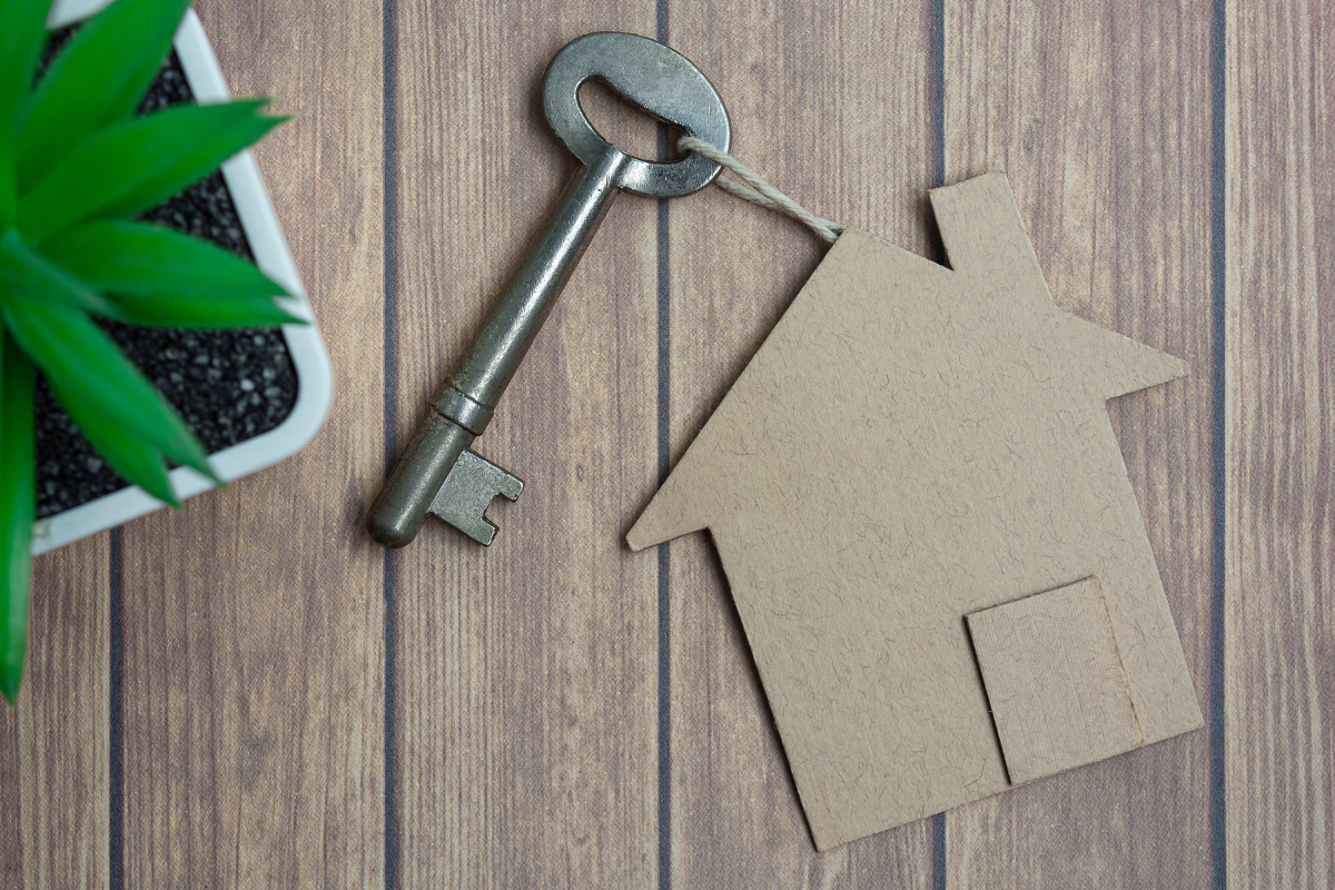 Catering to the Rental Market and Landlords