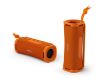 Sony SRSULT10D.CE7 ULT FIELD 1 Portable Wireless Bluetooth Speaker - Orange_product