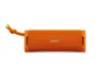 Sony SRSULT10D.CE7 ULT FIELD 1 Portable Wireless Bluetooth Speaker - Orange_front