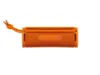 Sony SRSULT10D.CE7 ULT FIELD 1 Portable Wireless Bluetooth Speaker - Orange_controls