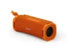 Sony SRSULT10D.CE7 ULT FIELD 1 Portable Wireless Bluetooth Speaker - Orange_main