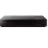 Sony BDPS1700K.CEK Blu-ray Player - Black_front view