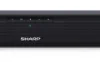 Sharp HT-SB110 Wireless 2ch 90W Slim Bluetooth Soundbar - Black_controls
