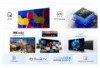 TCL 55P7K-UK 55" 4K QLED Direct LED HDR Google TV_features