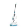 Vax S85-CM Steam Clean Multi - White & Blue_main