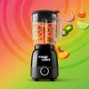 Nutribullet 02643 Magic Bullet Blender - Black_front view