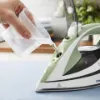 Morphy Richards 302010 Steam Flow 2400W Turbo Steam Iron - Green_fill