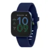 Reflex Active RA12-2154 Series 12 Navy Strap Smart Watch - Navy_product
