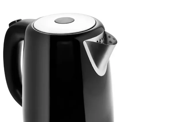 Morphy Richards 102783 1.7 Litres Jug Kettle - Black_top