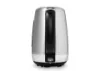 Morphy Richards 102786 1.7 Litres Jug Kettle - Stainless Steel_back