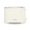 MorphyRichards 222065 2 Slice Toaster - Cream_main