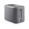 Morphy Richards Equip 2 Slice Toaster - Grey_product