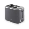 Morphy Richards Equip 2 Slice Toaster - Grey_full view