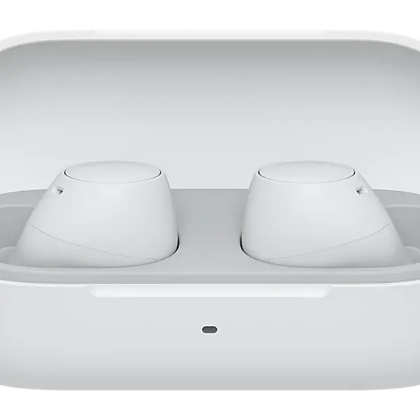 Sony WFC510W.CE7 Wireless In ear headphones - White_product