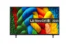 LG NanoCell NANO80A 50" 4K UHD Smart TV_front