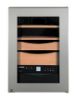 Liebherr ZKes 453 Humidor main 3