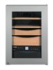 Liebherr ZKes 453 Humidor main 4