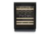Liebherr UWgb 3632 Vinidor Wine fridge suitable for undercounter installation for wine tempering main