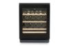Liebherr UWgb 3631 Vinidor Wine fridge suitable for undercounter installation for wine tempering main