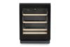 Liebherr UWgb 3631 Vinidor Wine fridge suitable for undercounter installation for wine tempering main 2